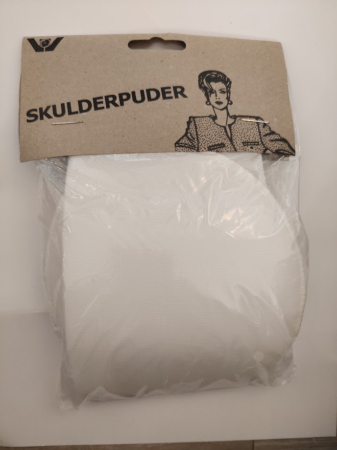 Snorstopper Svart