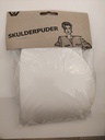 Snorstopper Svart