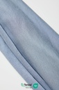 TENCEL Lyocell French Terry Sky