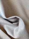 Lett Ullklede - Lys Gråbeige