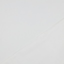Poplin Hvit (05)