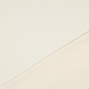 Poplin Natur Ubleket (77)