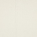 Poplin Natur Ubleket (77)
