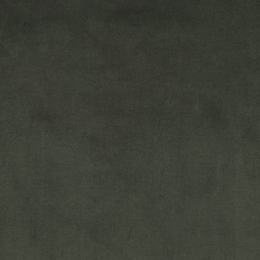 Babycord - Army Green