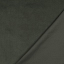 Babycord - Army Green