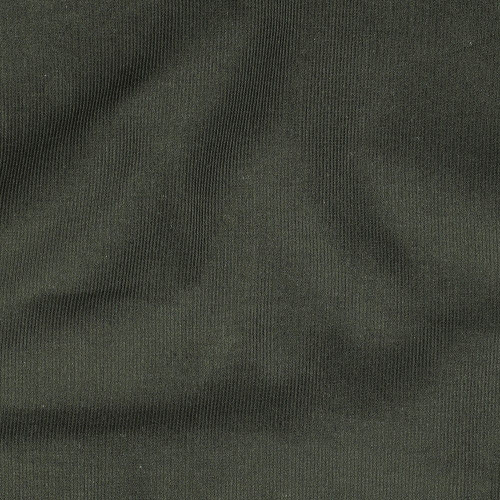 Babycord - Army Green
