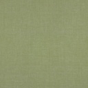 Poplin Garnfarget Old Lime