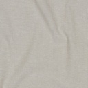 Poplin Garnfarget Sand