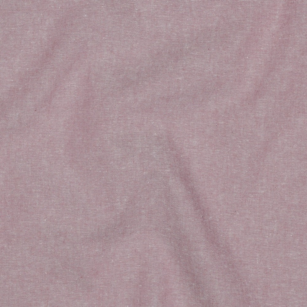 Poplin Garnfarget Mauve