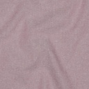 Poplin Garnfarget Mauve