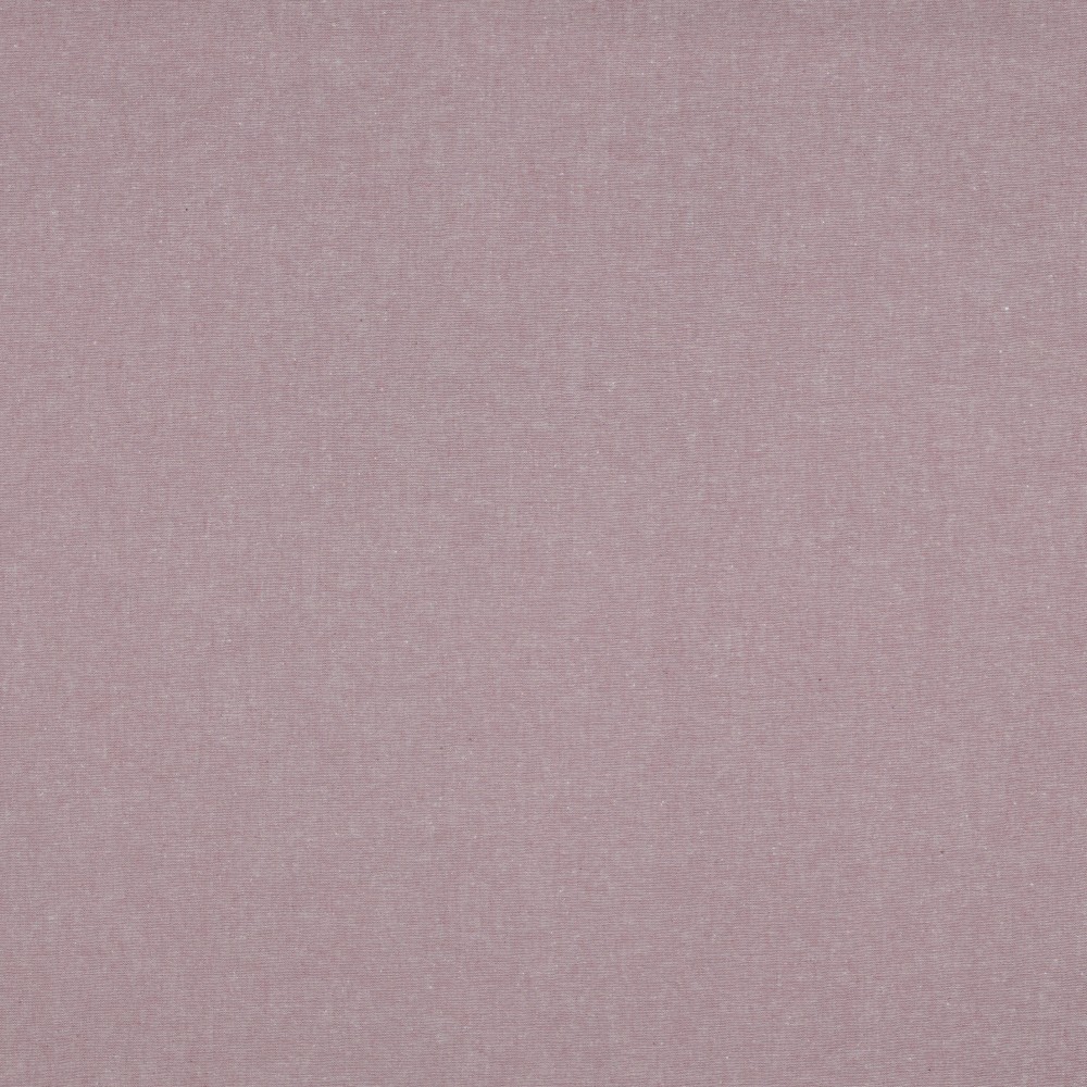 Poplin Garnfarget Mauve
