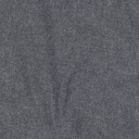 Poplin Garnfarget Navy