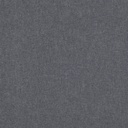 Poplin Garnfarget Navy