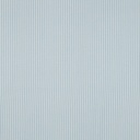 Poplin Stripe Light Blue