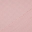 Poplin Petit Dots Rosa