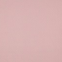 Poplin Petit Dots Rosa