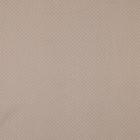 Poplin Petit Dots Sand