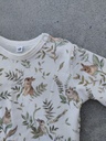 Body - Bunny Botanical