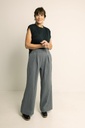 Palazzo Pants - Symønster