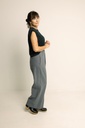 Palazzo Pants - Symønster