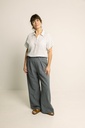 Palazzo Pants - Symønster