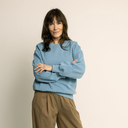 Palazzo Pants - Symønster