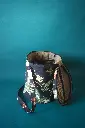 Guro Bag - Symønster