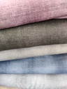 Jeanslook Mosegrønn (98)