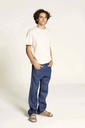 Men's Jeans - Symønster