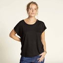 Easy T-Shirt - Symønster