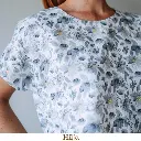 Lin Hilja