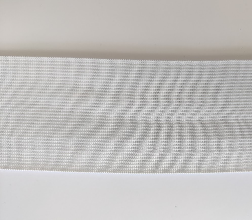 Linning-strikk 60 mm