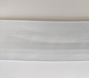 Linning-strikk 60 mm