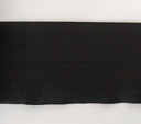 Linning-strikk 80 mm
