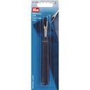 Sprettekniv Stor 14 cm