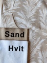 Jersey Pampas Sand