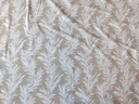Jersey Pampas Sand