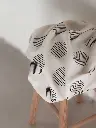 Viskose Punchline Shell