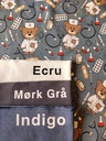 Jersey - Dr. Bear