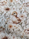 Jersey - Sweet Duck