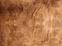 Jeanslook StoneWash - Terracotta