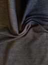 Jeanslook Svart