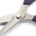 Kai Broderisaks 13cm