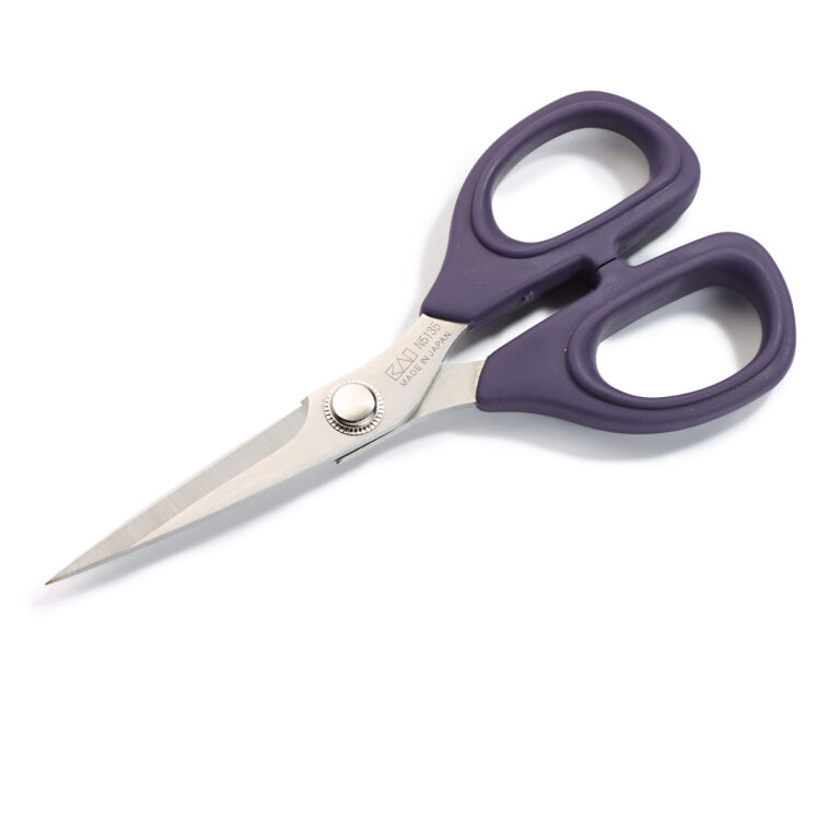 Kai Broderisaks 13cm