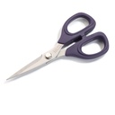 Kai Broderisaks 13cm