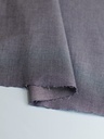 Chambrey Dove