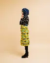 Josephine - Symønster