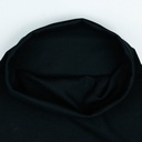 Ribb Svart (01)