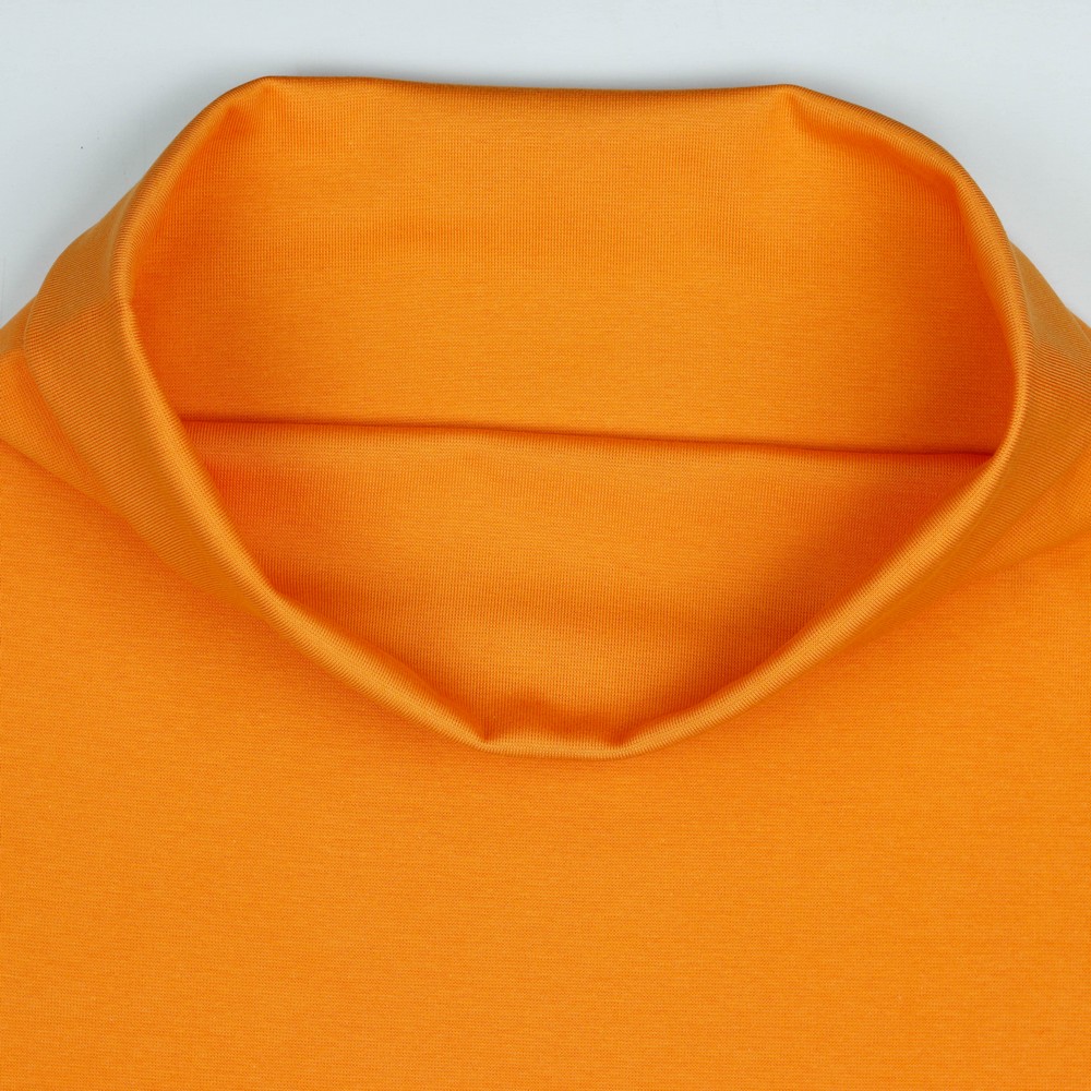 Ribb Oransje (24)