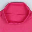 Ribb Fuchsia (33)